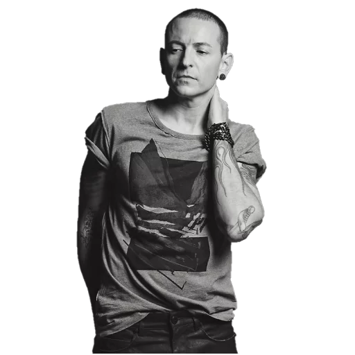 Эмодзи Chester