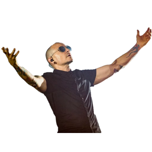 Эмодзи Chester