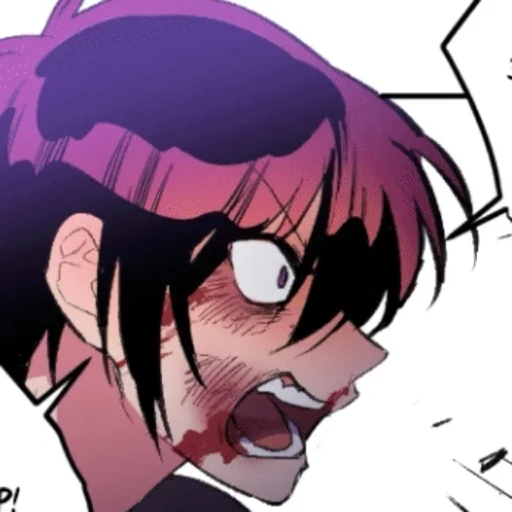 Эмодзи Чхэ Юль