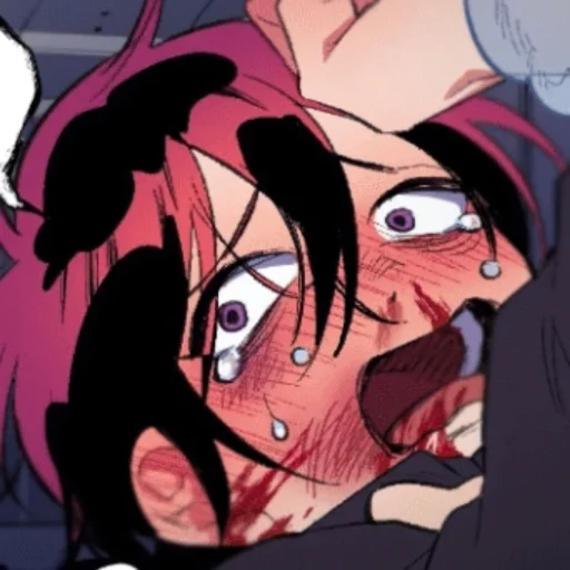 Эмодзи Чхэ Юль