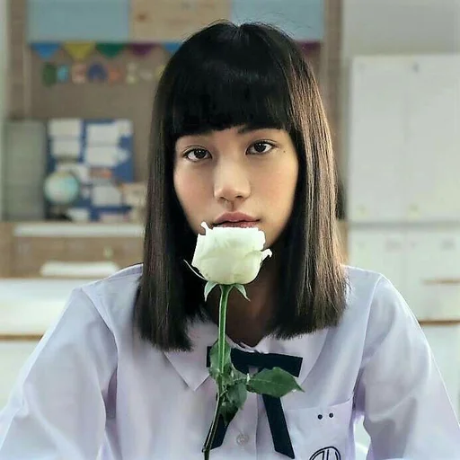 Эмодзи nanno cngtip