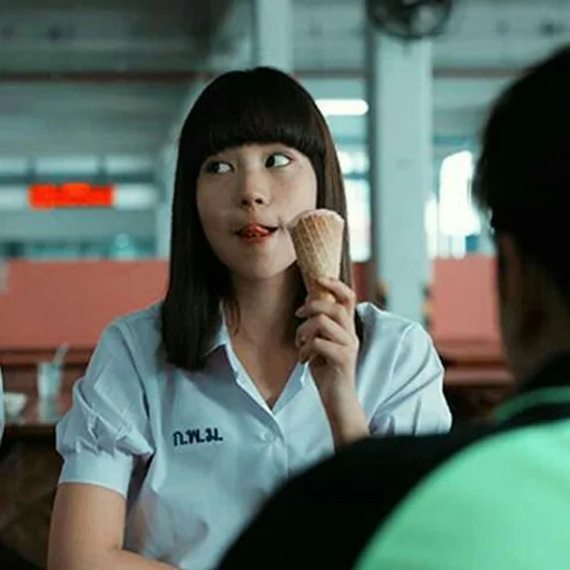 Эмодзи nanno cngtip