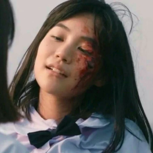 Эмодзи nanno cngtip