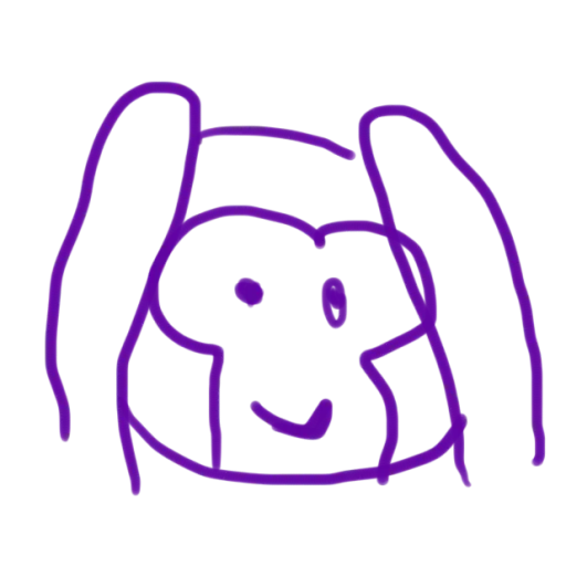 Эмодзи Детские Рисунки и Карикатуры