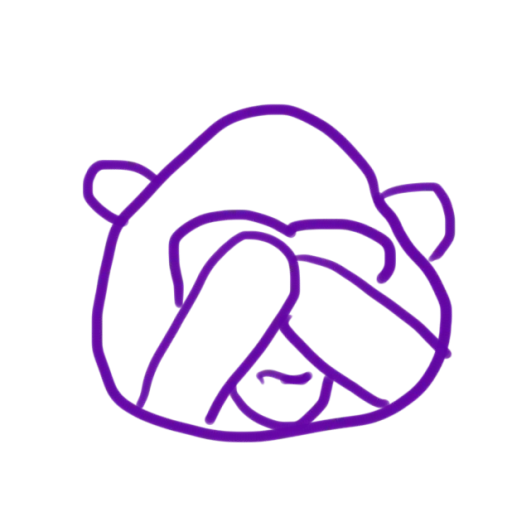 Эмодзи Детские Рисунки и Карикатуры