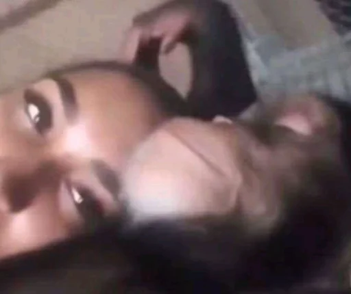 Эмодзи Monkeys