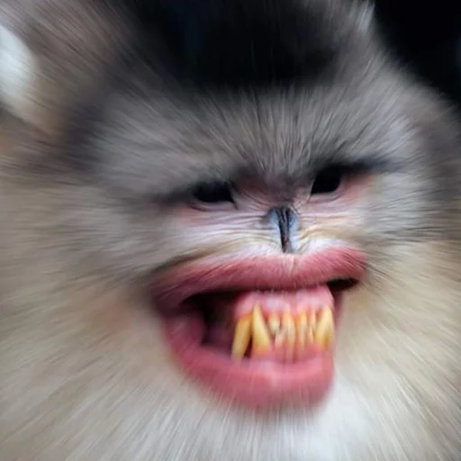 Эмодзи Monkeys