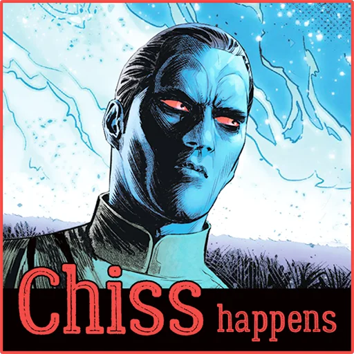 Эмодзи Star Wars