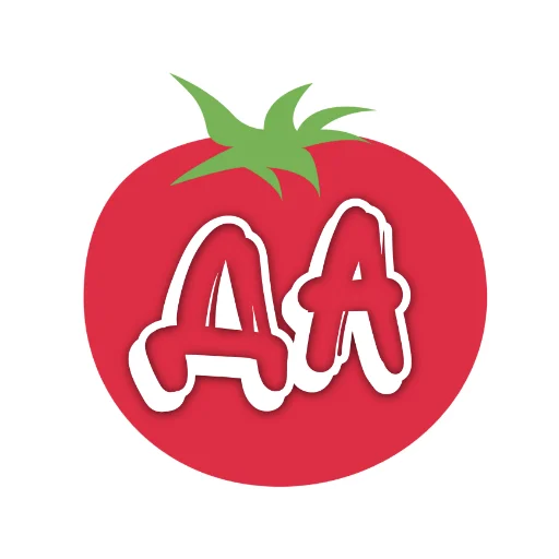 Эмодзи Сочные Новости