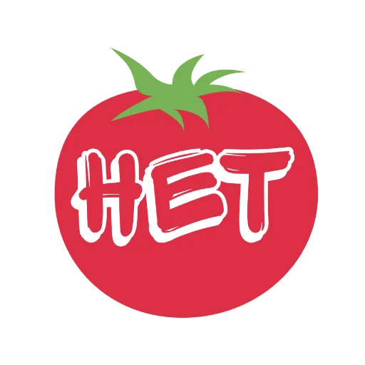 Эмодзи Сочные Новости