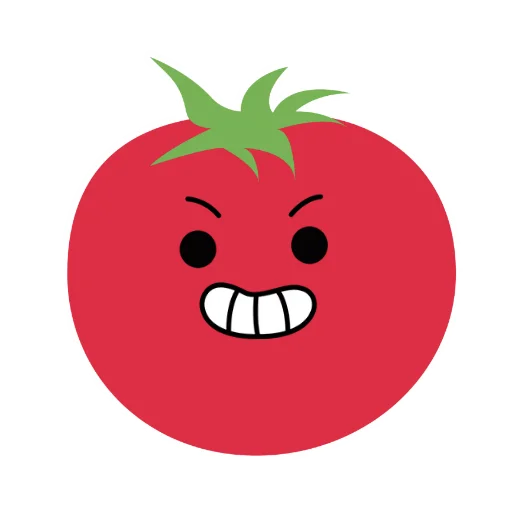 Эмодзи Сочные Новости