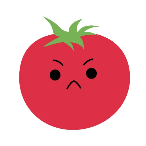 Эмодзи Сочные Новости