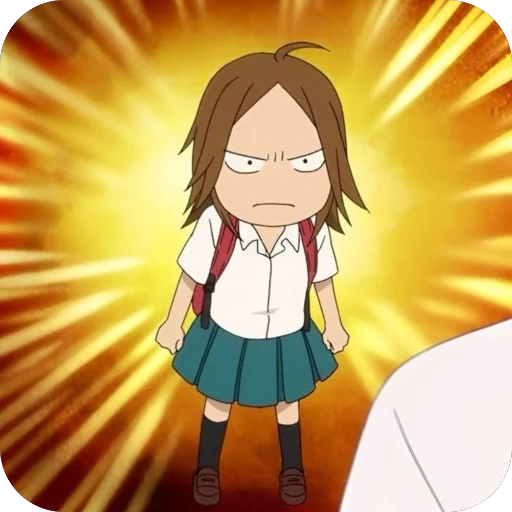 Эмодзи чизу