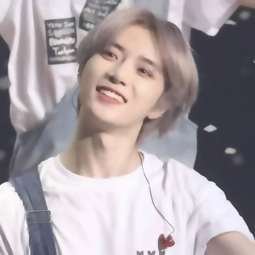 Эмодзи beomgyu