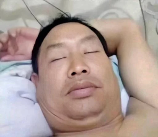 Эмодзи TG效果最强电话短信轰炸