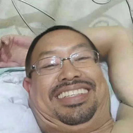 Эмодзи TG效果最强电话短信轰炸