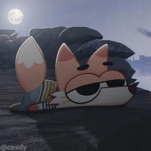 Эмодзи стики