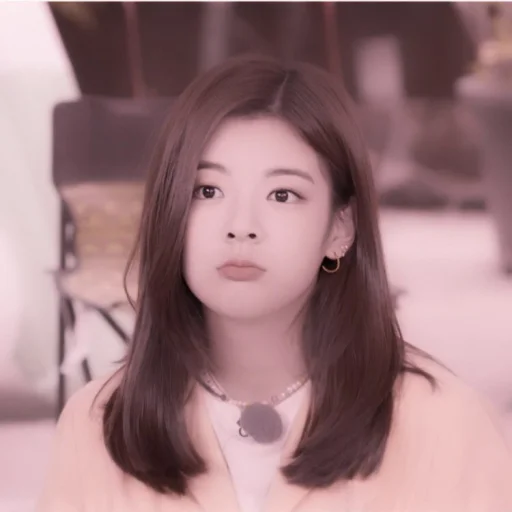 Эмодзи choi jisu