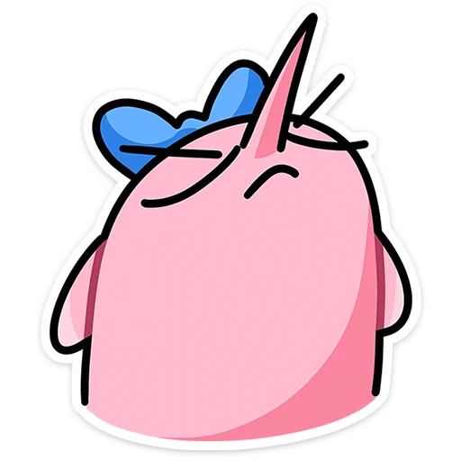 Эмодзи Семейство Крисов без надписей