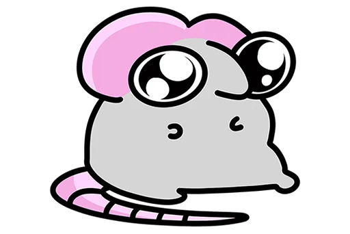 Эмодзи Семейство Крисов без надписей