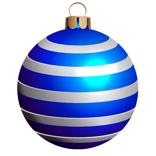 Эмодзи christmas