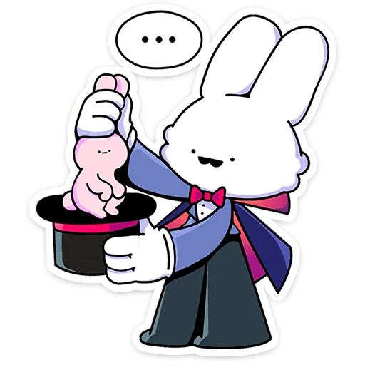 Эмодзи Кристо