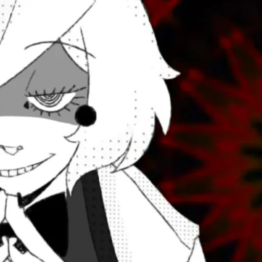 Эмодзи Christopher Pierre