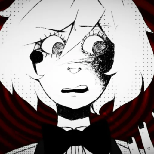 Эмодзи Christopher Pierre