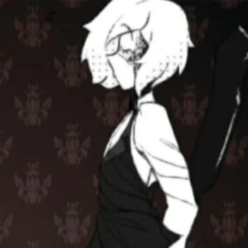 Эмодзи Christopher Pierre