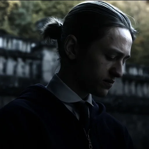 Эмодзи Xavier
