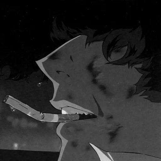 🚬