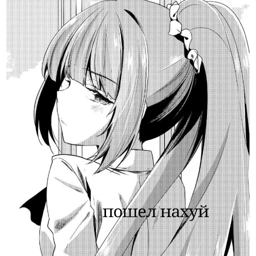 Эмодзи from angelina♡