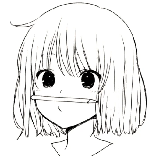 Эмодзи from angelina♡