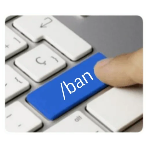 Эмодзи Что за срач