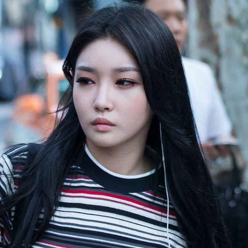 Эмодзи ЧонхаЧанга