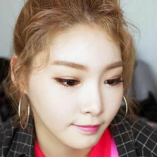 Эмодзи ЧонхаЧанга