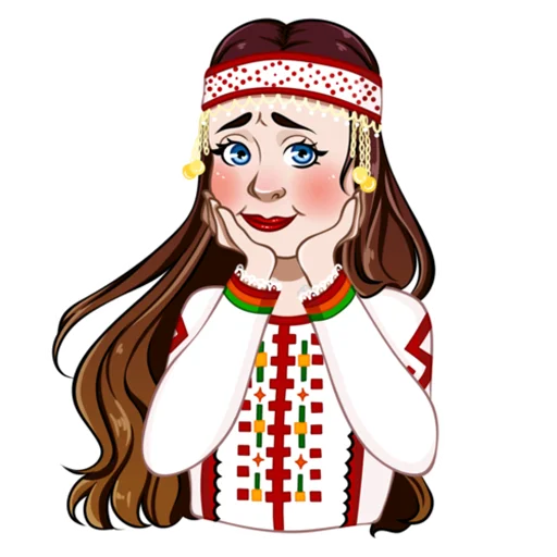 ☺️