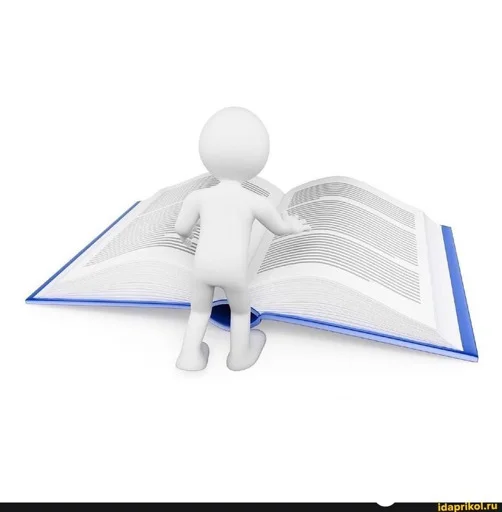 Эмодзи 3d челики