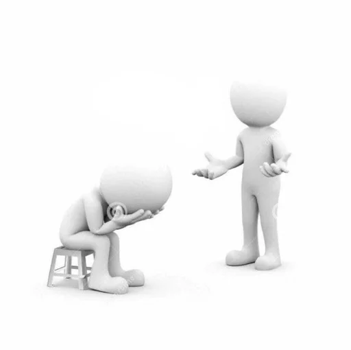 Эмодзи 3d челики