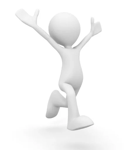 Эмодзи 3d челики