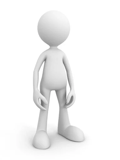 Эмодзи 3d челики