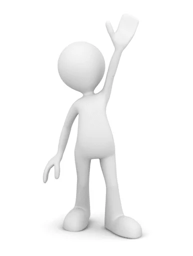 Эмодзи 3d челики