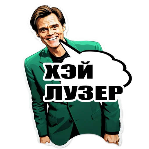 Эмодзи VHS Movies