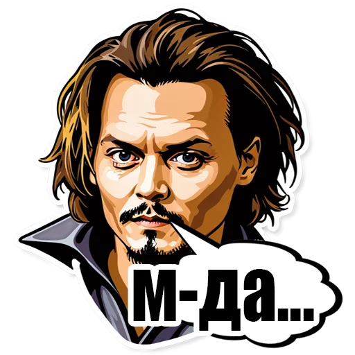 Эмодзи VHS Movies