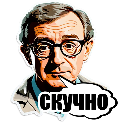 Эмодзи VHS Movies