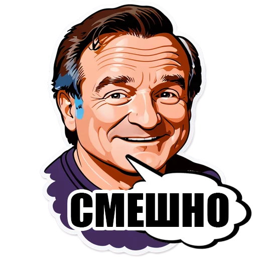 Эмодзи VHS Movies