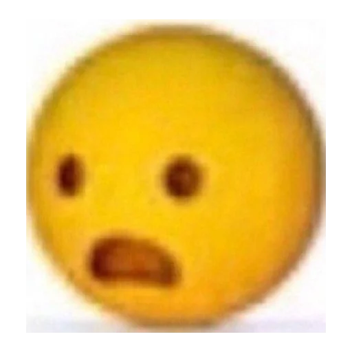 Эмодзи юкрейн мєм