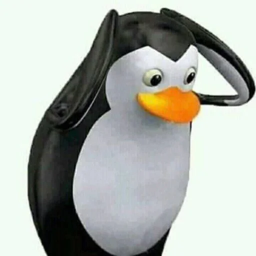 Эмодзи юкрейн мєм