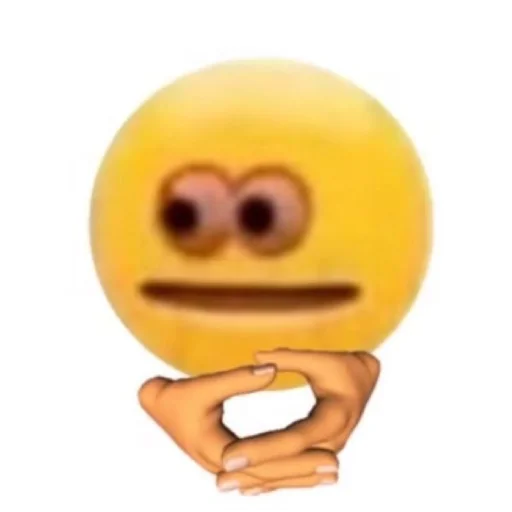 Эмодзи юкрейн мєм