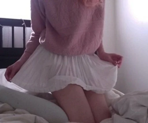 💞